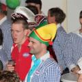 2016-02-09 Slotbal - 049