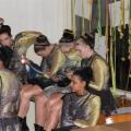 2016-02-09 Slotbal - 051
