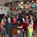 2016-02-09 Slotbal - 052
