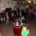 2016-02-09 Slotbal - 064