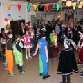 2016-02-09 Slotbal - 067