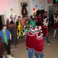 2016-02-09 Slotbal - 069
