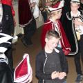 2016-02-09 Slotbal - 070
