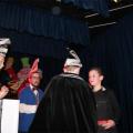 2016-02-09 Slotbal - 071