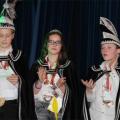 2016-02-09 Slotbal - 073