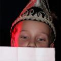 2016-02-09 Slotbal - 077