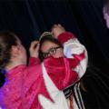 2016-02-09 Slotbal - 082