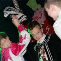 2016-02-09 Slotbal - 083