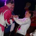 2016-02-09 Slotbal - 085
