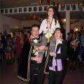 2016-02-09 Slotbal - 100