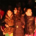 2016-02-09 Slotbal - 107