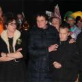 2016-02-09 Slotbal - 109
