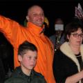 2016-02-09 Slotbal - 111