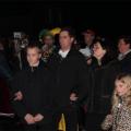 2016-02-09 Slotbal - 115
