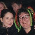 2016-02-09 Slotbal - 117