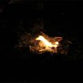 2016-02-09 Slotbal - 118