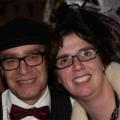2016-02-09 Slotbal - 125