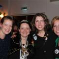 2016-02-09 Slotbal - 127