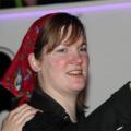 2016-02-09 Slotbal - 133