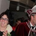 2016-02-09 Slotbal - 135