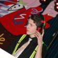 2016-02-09 Slotbal - 136