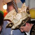 2016-02-09 Slotbal - 142