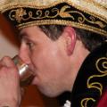 2016-02-09 Slotbal - 143