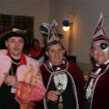 2016-02-09 Slotbal - 145