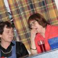 2016-02-09 Slotbal - 147