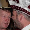 2016-02-09 Slotbal - 150