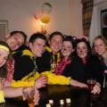 2016-02-09 Slotbal - 152