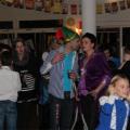 2016-02-09 Slotbal - 160
