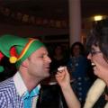 2016-02-09 Slotbal - 162