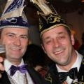 2016-02-09 Slotbal - 168