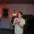 2016-02-09 Slotbal - 171