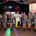 2016-02-09 Slotbal - 176