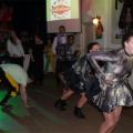 2016-02-09 Slotbal - 181