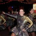 2016-02-09 Slotbal - 183