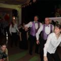 2016-02-09 Slotbal - 186