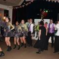 2016-02-09 Slotbal - 189