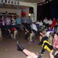 2016-02-09 Slotbal - 190