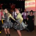 2016-02-09 Slotbal - 195