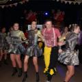 2016-02-09 Slotbal - 196