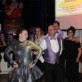 2016-02-09 Slotbal - 198