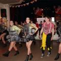 2016-02-09 Slotbal - 199