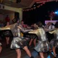 2016-02-09 Slotbal - 203