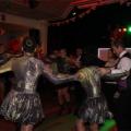 2016-02-09 Slotbal - 204