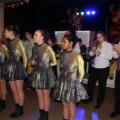2016-02-09 Slotbal - 211