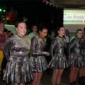 2016-02-09 Slotbal - 212