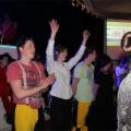 2016-02-09 Slotbal - 213